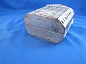 1. Cast Iron Bank